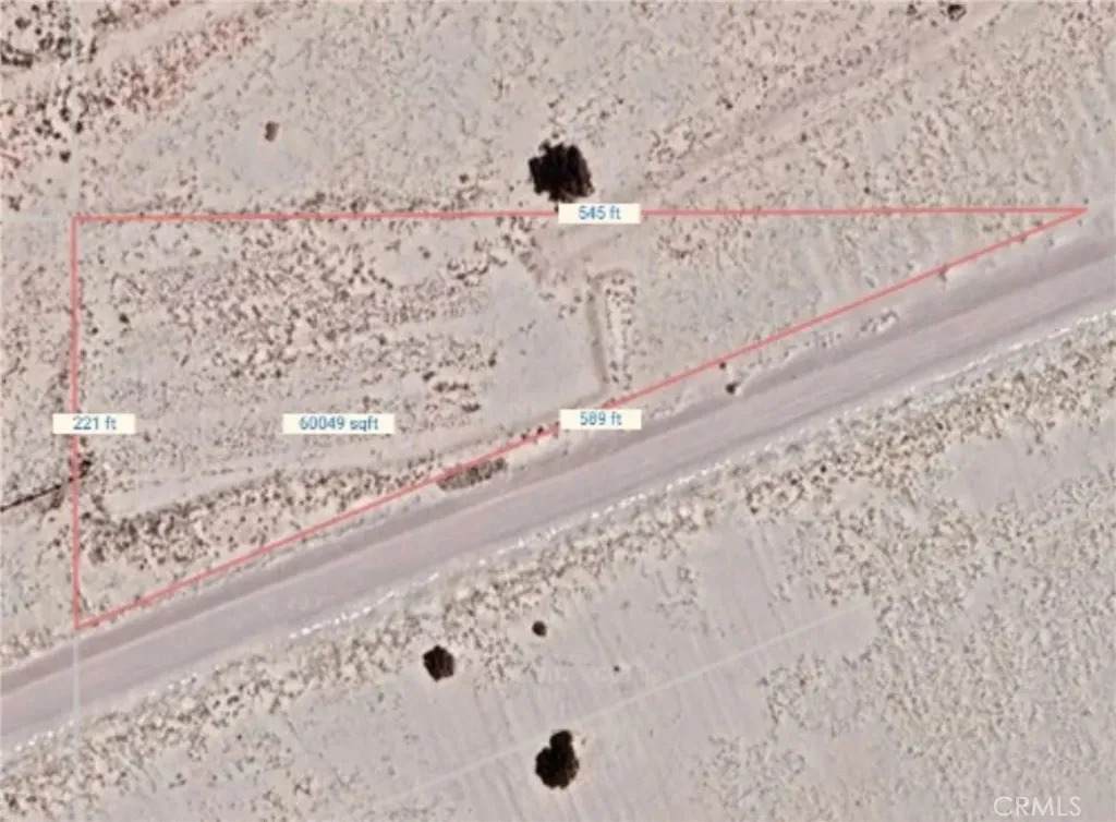 0 0488-121-38-0000 - Photo 1