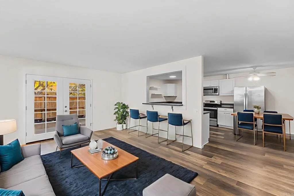 10767 Caminito Bravura - Photo 1