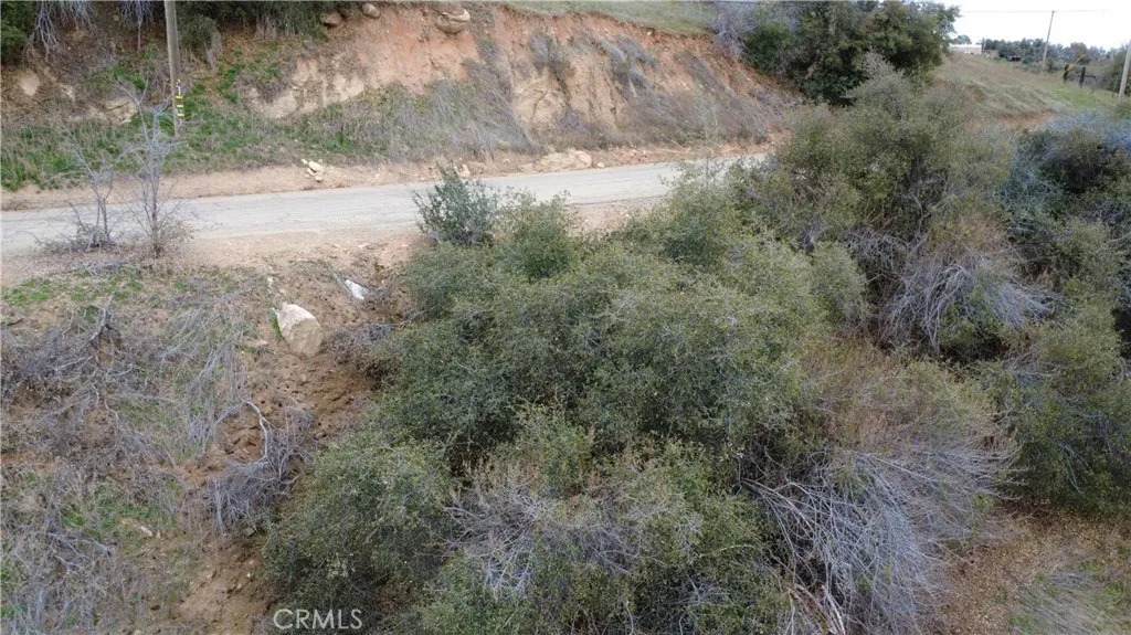 0 Apn 190-430-43 - Photo 1