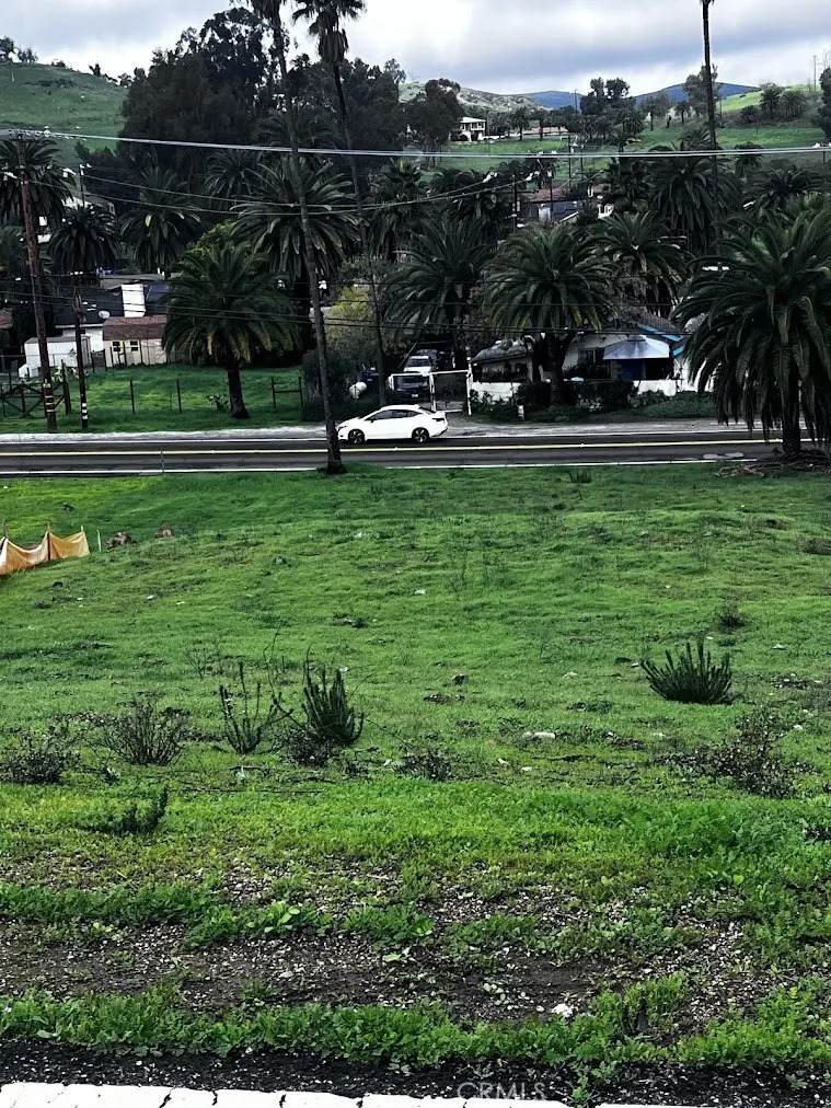 0 Illinois St - Photo 1