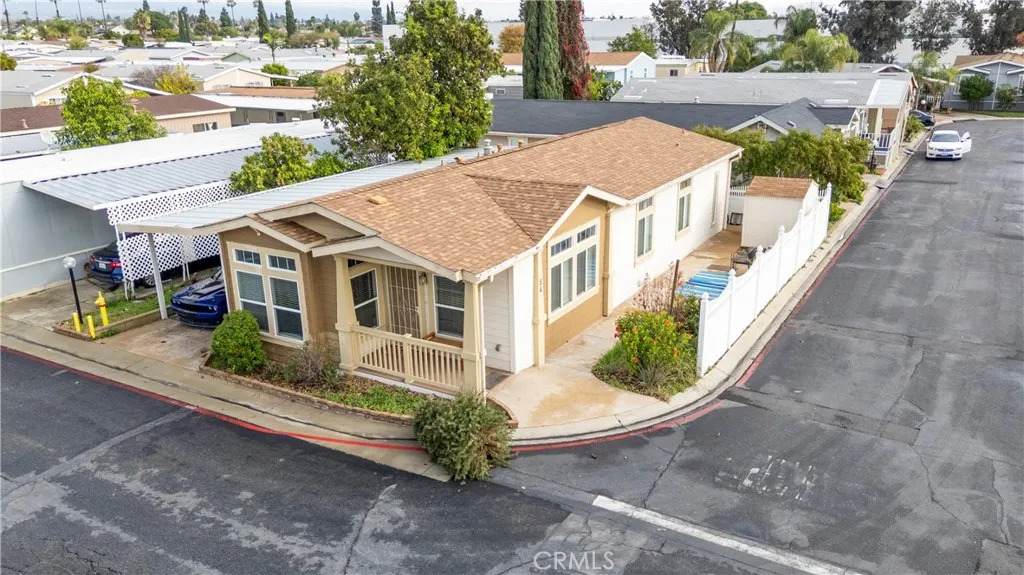 https://bt-photos.global.ssl.fastly.net/sandiego/orig_boomver_1_306612678-1.jpg