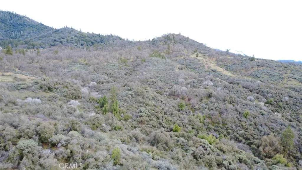 0 Apn 195-070-01 - Photo 1