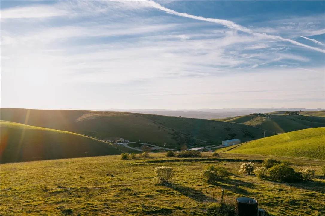 3520 Yosemite - Photo 1