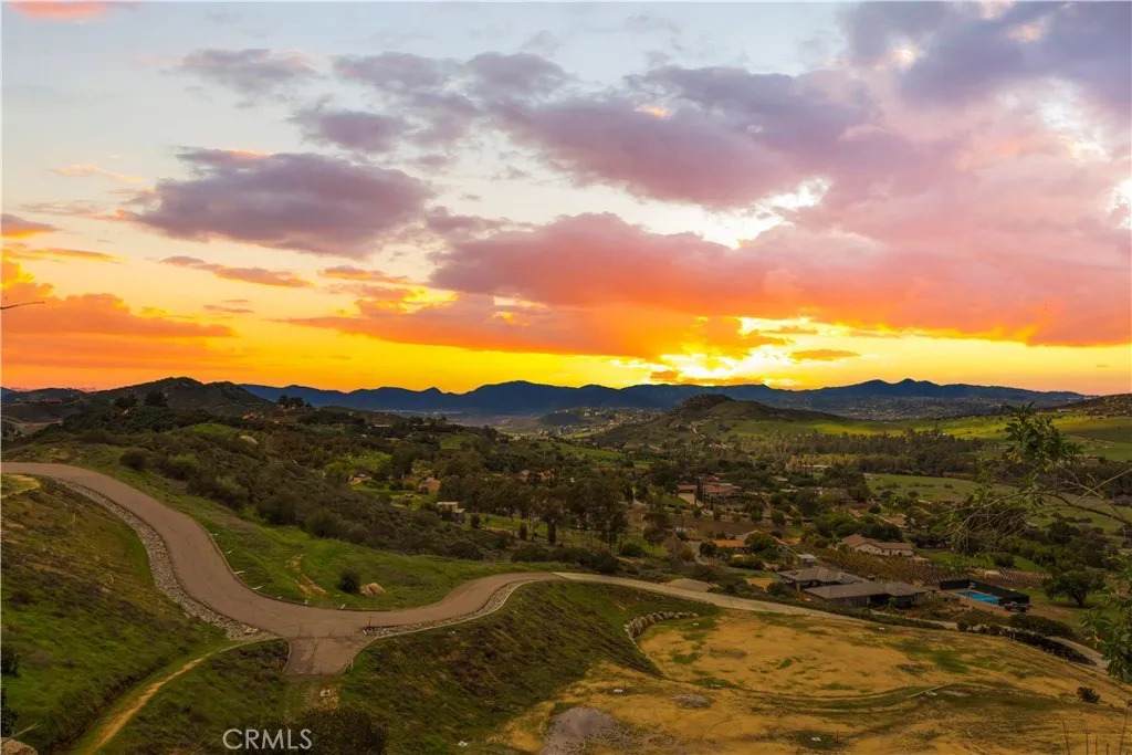 0 Highland Valley - Photo 1