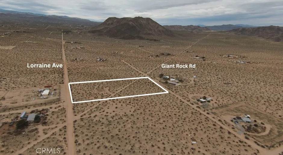 60396 Lorraine - Photo 1