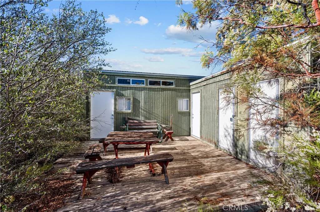 13298 Chihuahua Valley - Photo 1