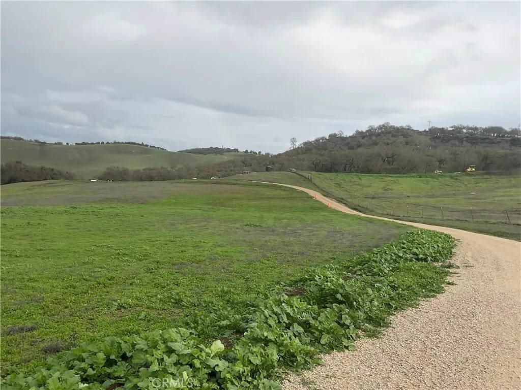 https://bt-photos.global.ssl.fastly.net/sandiego/orig_boomver_1_306613092-1.jpg