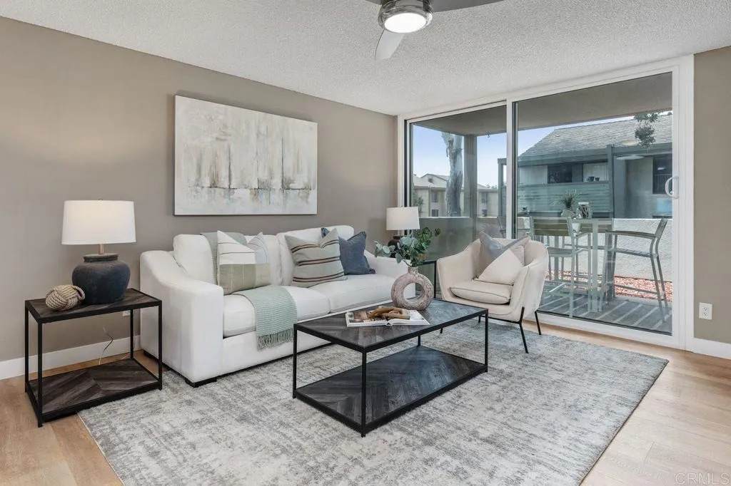 6182 Agee Street - Photo 1