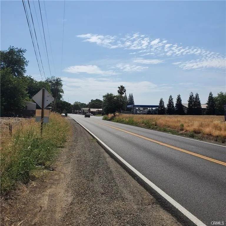 0 State Highway 59 - Photo 1