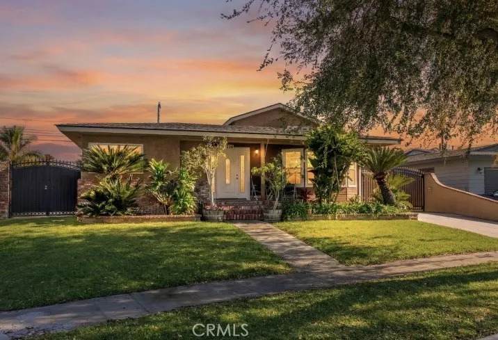 2330 Josie Avenue - Photo 1