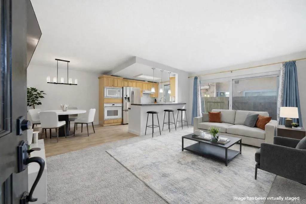 961 Jamacha Road - Photo 1