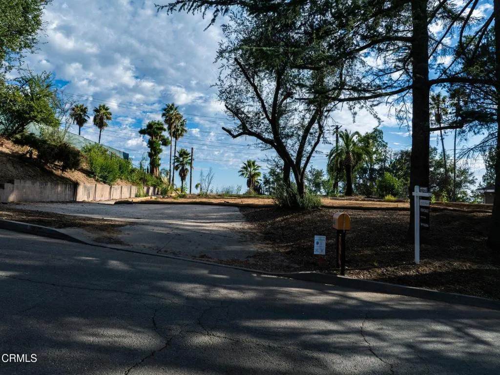 446 Devonwood - Photo 1