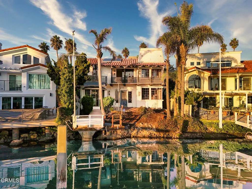 2623 Seahorse Avenue - Photo 1