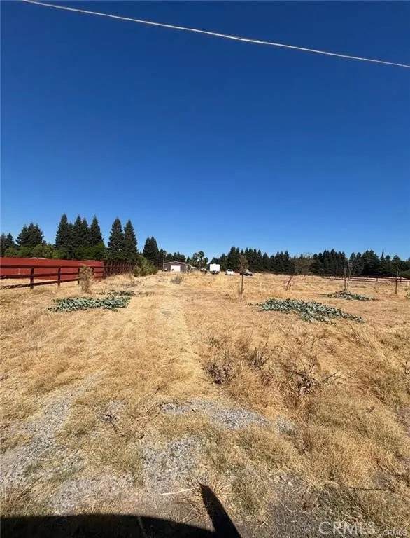 2474 Myrtle - Photo 1