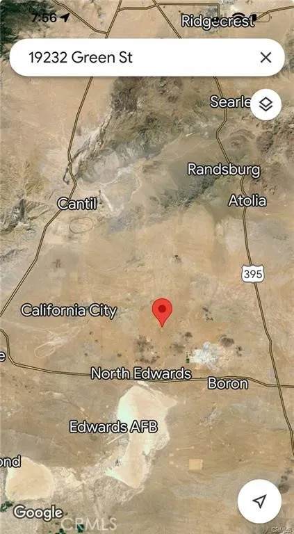 0 Sequoia Blvd - Photo 1