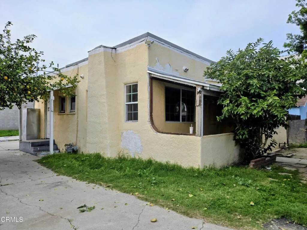 https://bt-photos.global.ssl.fastly.net/sandiego/orig_boomver_1_306613762-1.jpg