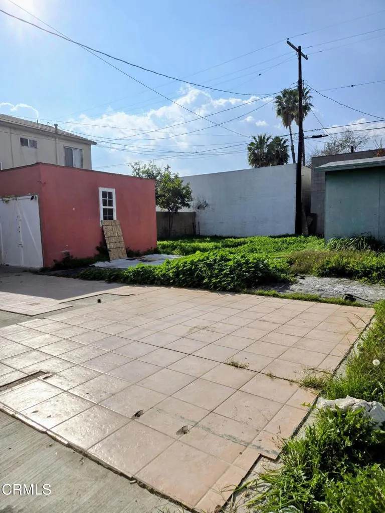 https://bt-photos.global.ssl.fastly.net/sandiego/orig_boomver_1_306613762-1.jpg
