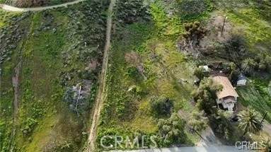 0 Heim Ave. - Photo 1