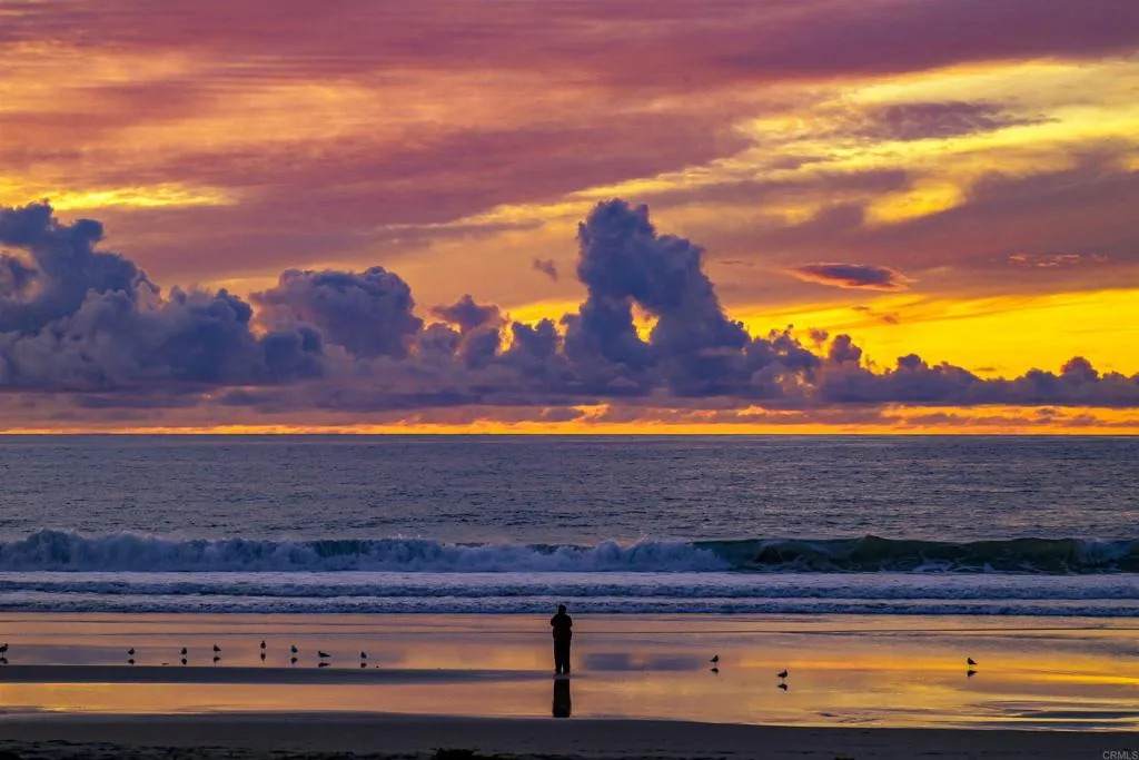 https://bt-photos.global.ssl.fastly.net/sandiego/orig_boomver_2_306613951-1.jpg