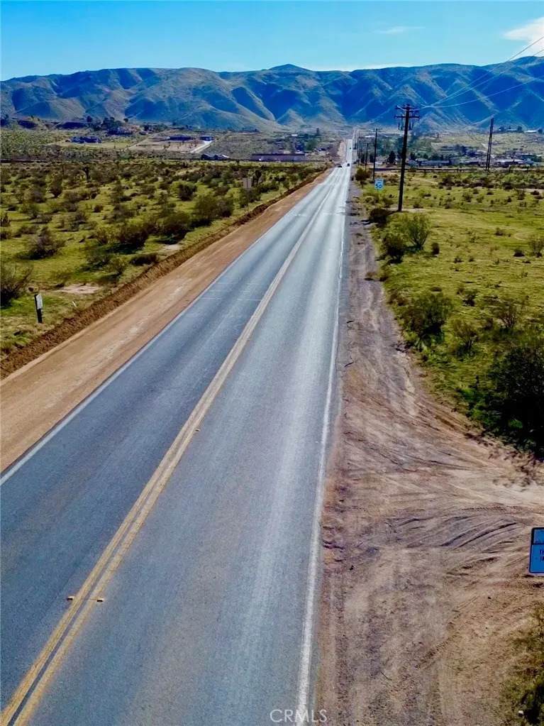 10450 Central - Photo 1