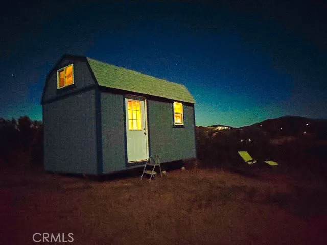 0 Bee Valley - Photo 1