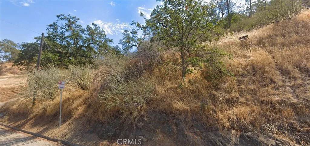 28762 Sky Harbour - Photo 1