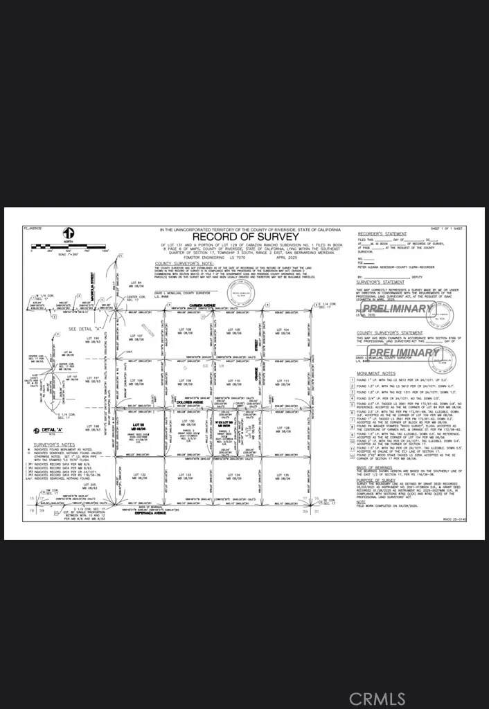 129 Dolores - Photo 1