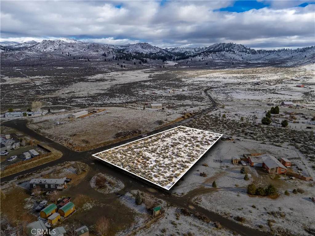 95322 Spring - Photo 1