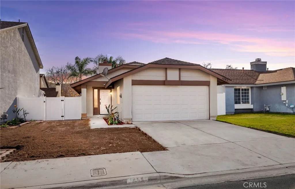 1495 Lake Placid Drive - Photo 1