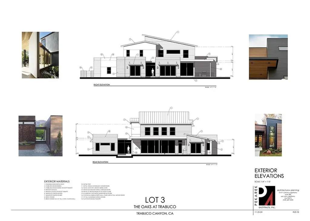 30502 Shelter Canyon - Photo 1