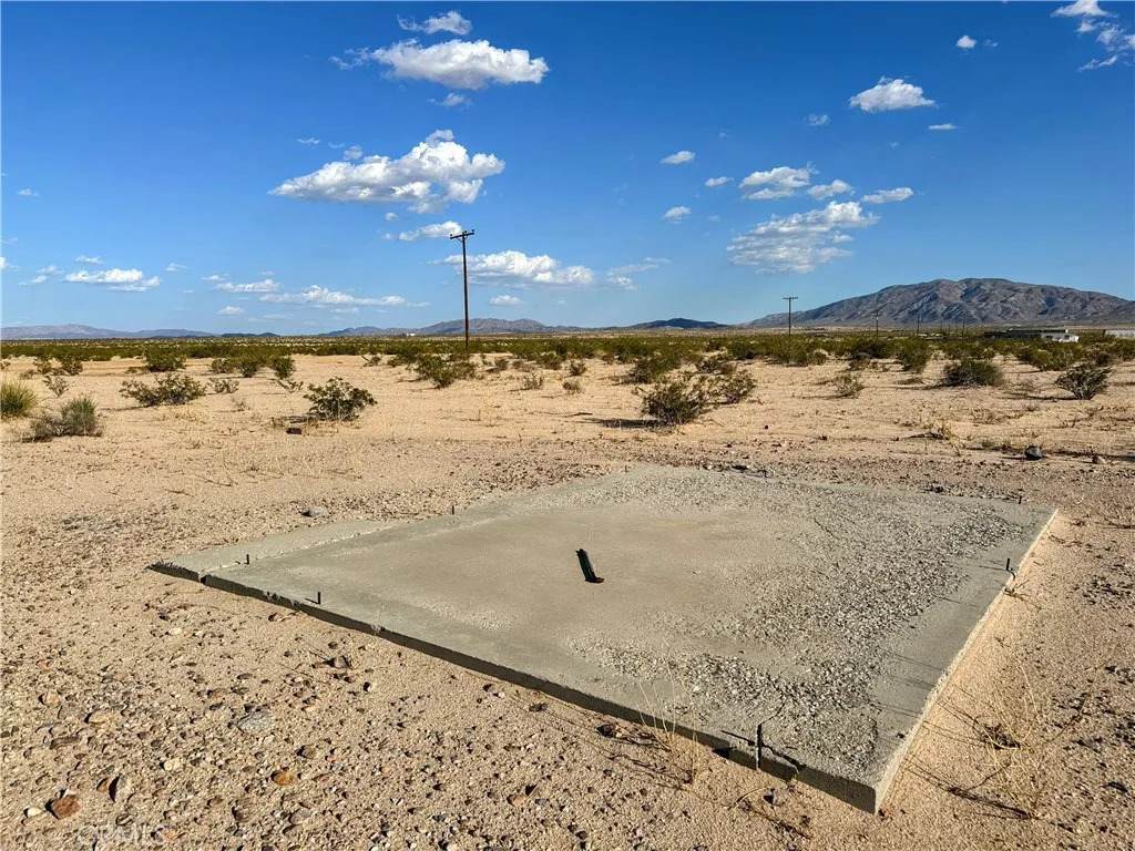 4200 Pinto Mountain - Photo 1