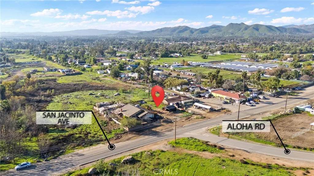 0 San Jacinto - Photo 1