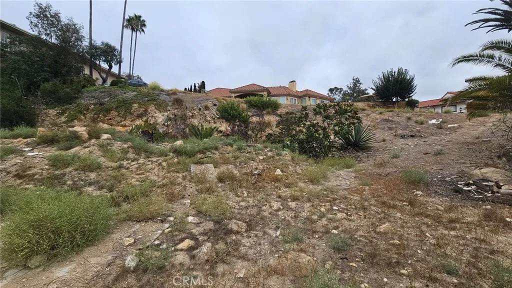 1822 Loma Roja - Photo 1