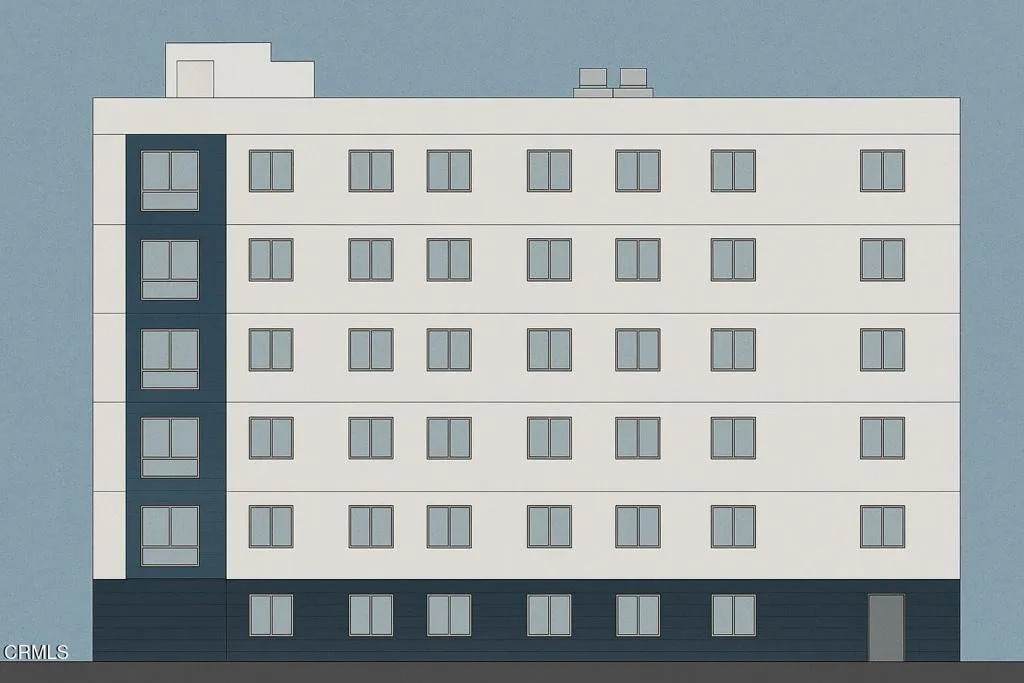 12801 Barbara Ann - Photo 1