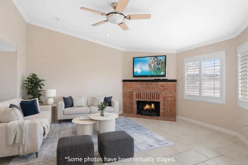1806 Mckee St - Photo 1