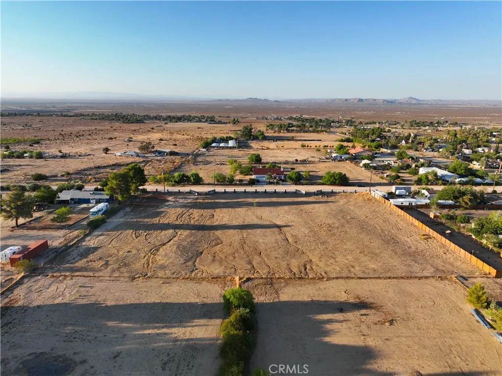 0 Vic Longview Avenue W11 - Photo 1