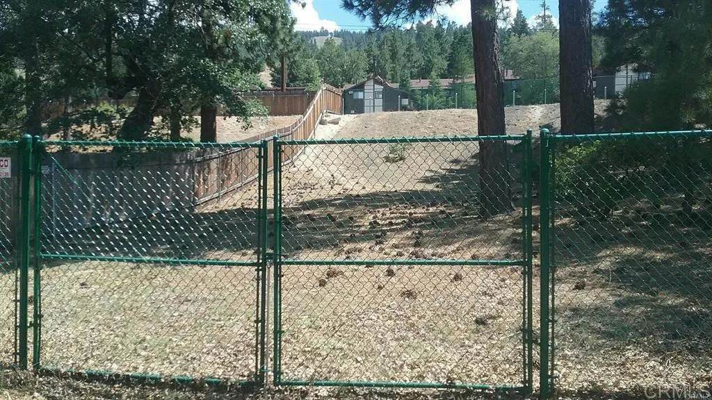 0 Switzerland Dr - Photo 1