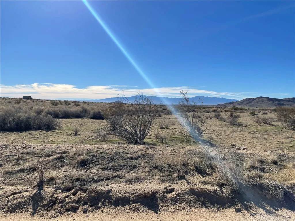 0 Shadow Mountain Road - Photo 1