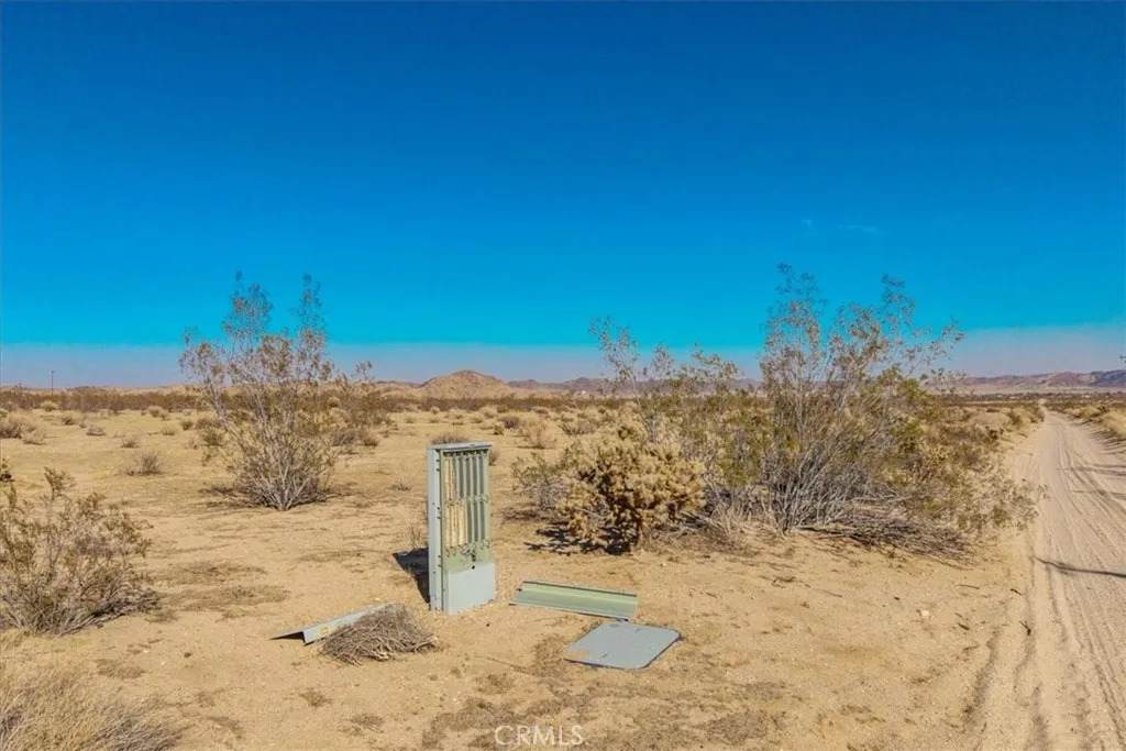 4815 Border - Photo 1