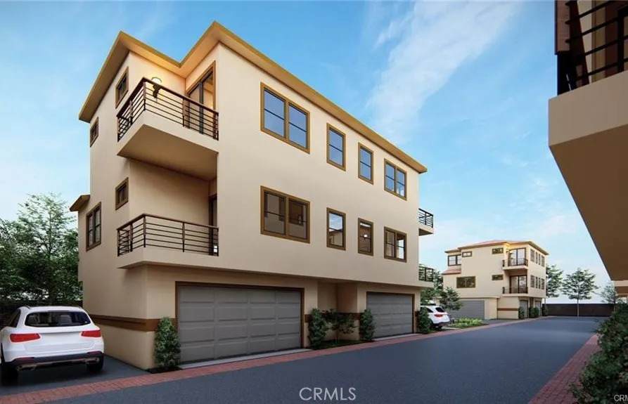 25767 Alessandro - Photo 1