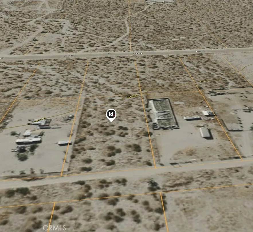 0 E. Avenue S - Photo 1