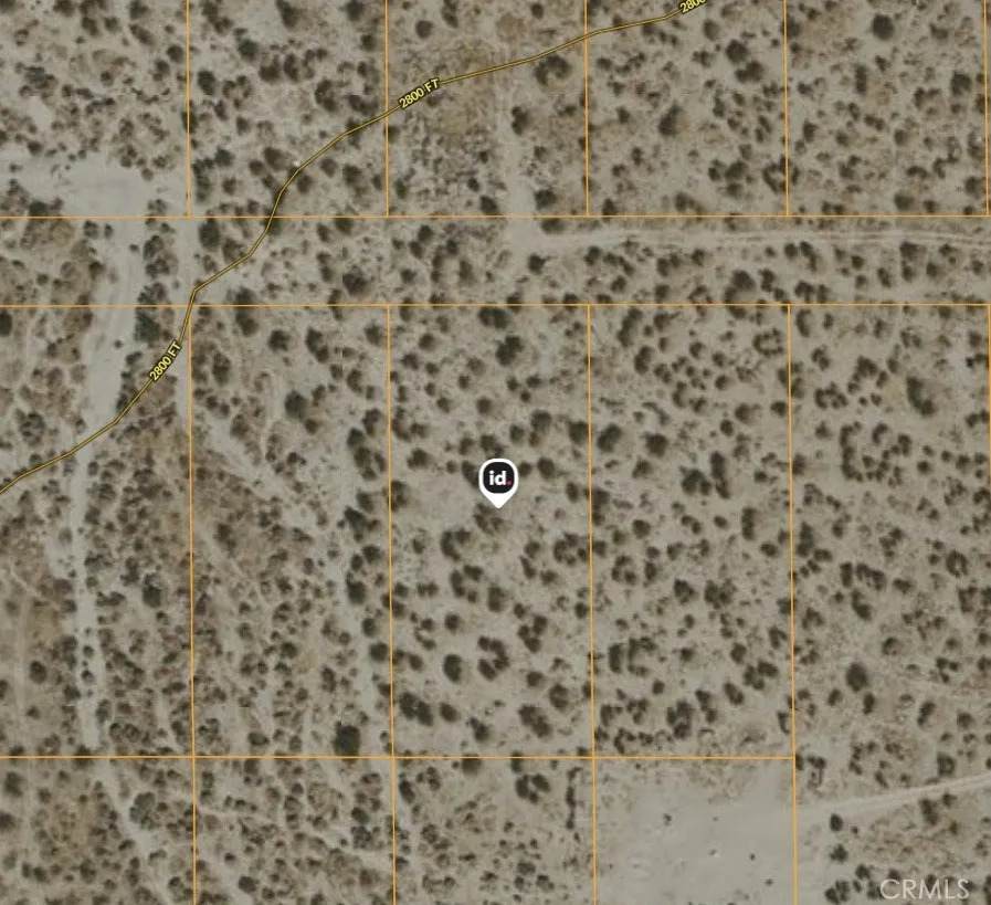 0 140th St. E - Photo 1