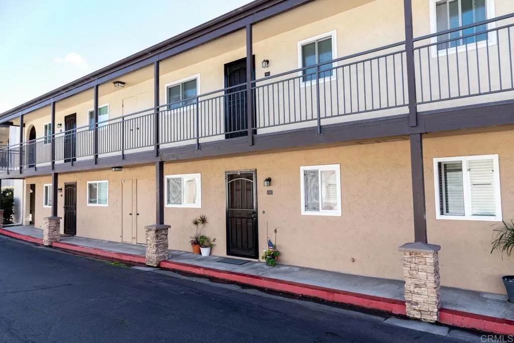 800 Encinitas Blvd. - Photo 1