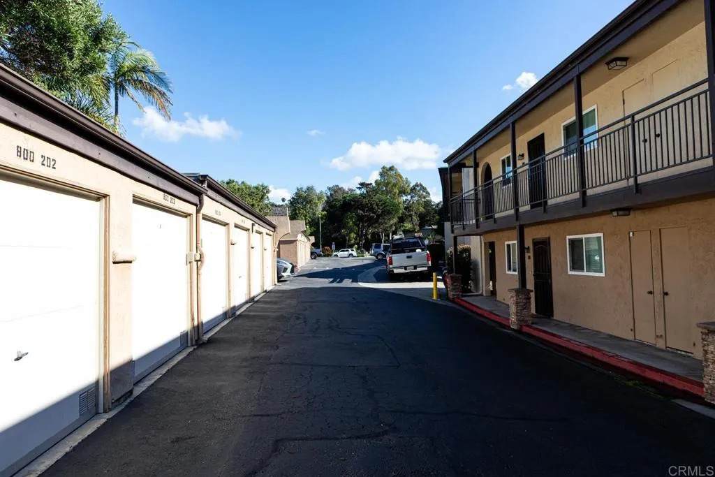 https://bt-photos.global.ssl.fastly.net/sandiego/orig_boomver_1_306615470-1.jpg