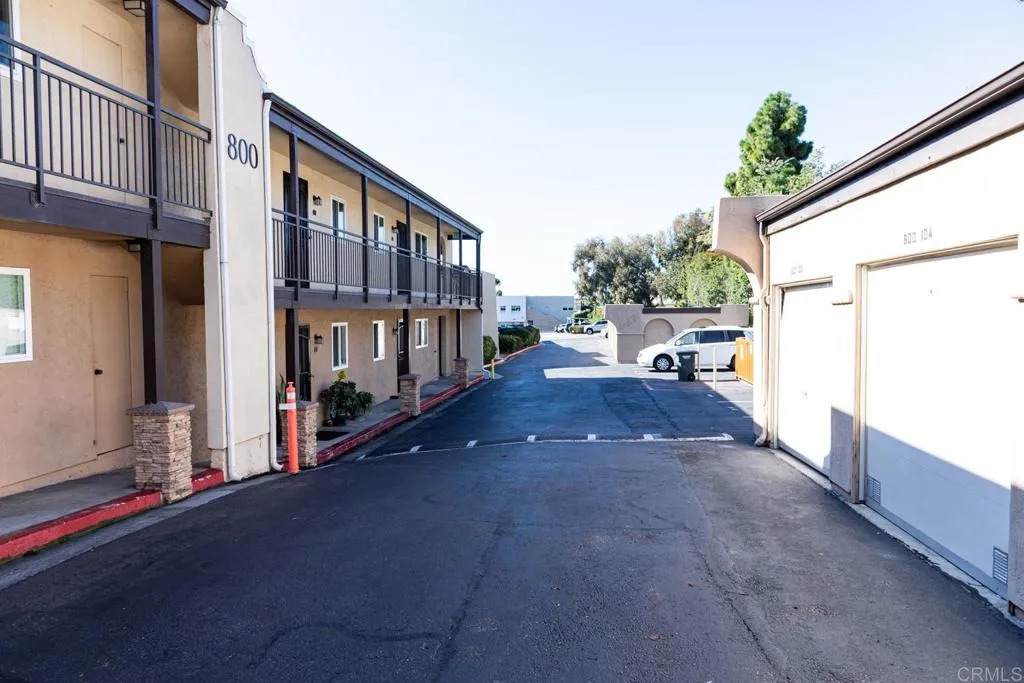 https://bt-photos.global.ssl.fastly.net/sandiego/orig_boomver_1_306615470-1.jpg