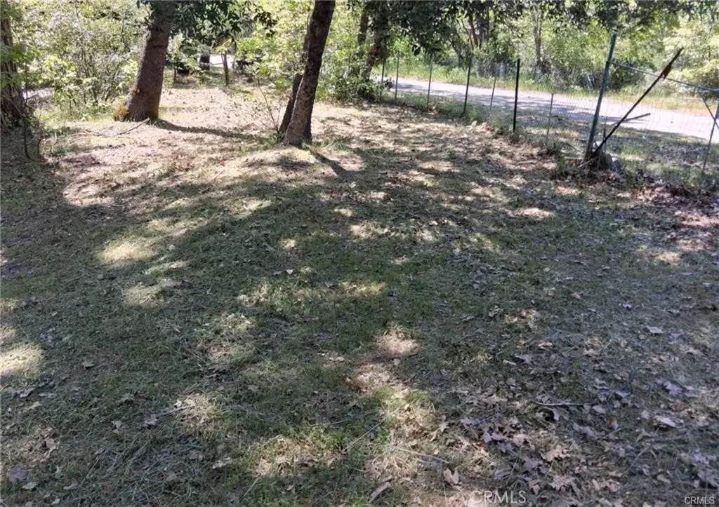 8 Cascadel - Photo 1