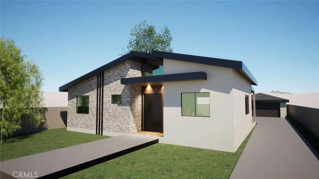 168 Purple Sage - Photo 1