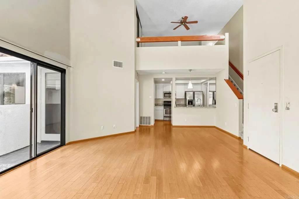 701 Kettner Boulevard - Photo 1