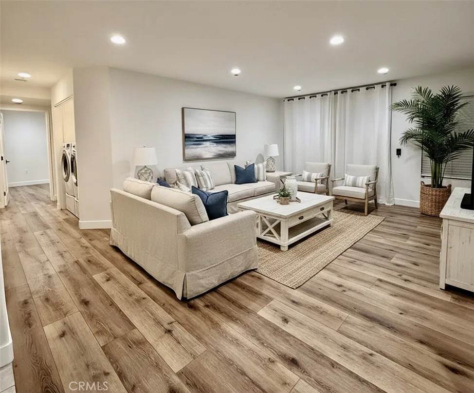 445 Ribbon Beach Way - Photo 1