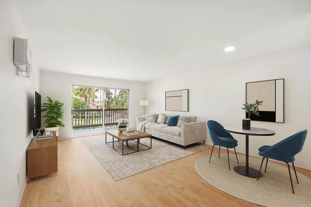 4444 Point Loma Boulevard - Photo 1